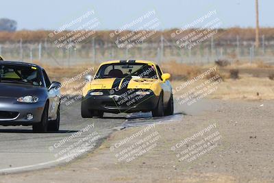 media/Nov-16-2024-CalClub SCCA (Sat) [[641f3b2761]]/Group 1/Star Mazda (Qual)/